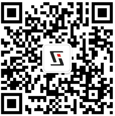 北京神飞高铁技术有限公司