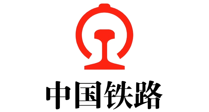 国铁集团