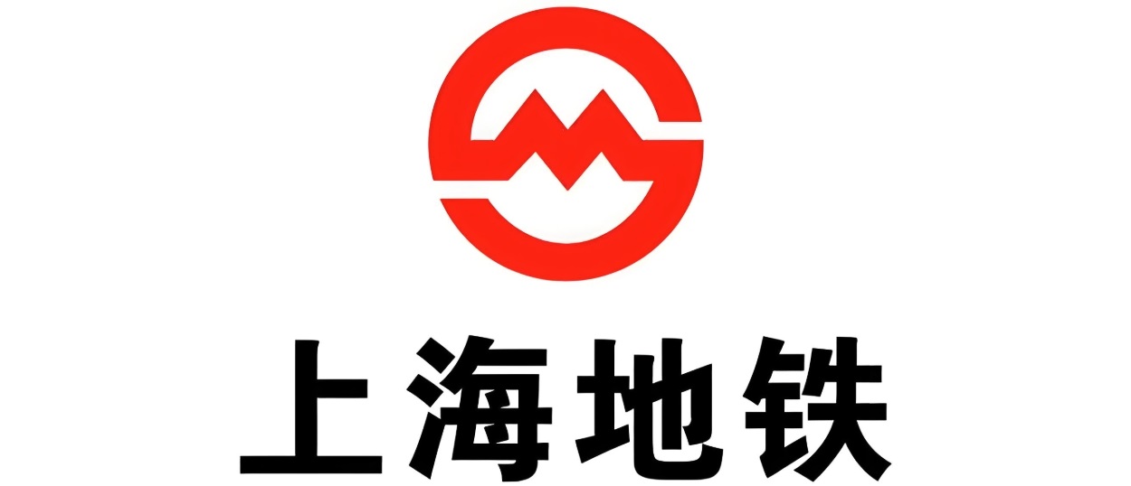 上海地铁