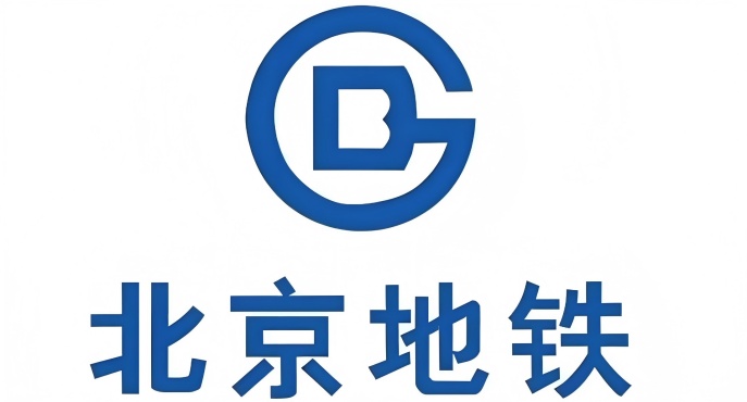 北京地铁