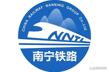 中国铁路南宁局集团
