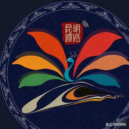 中国铁路昆明局集团
