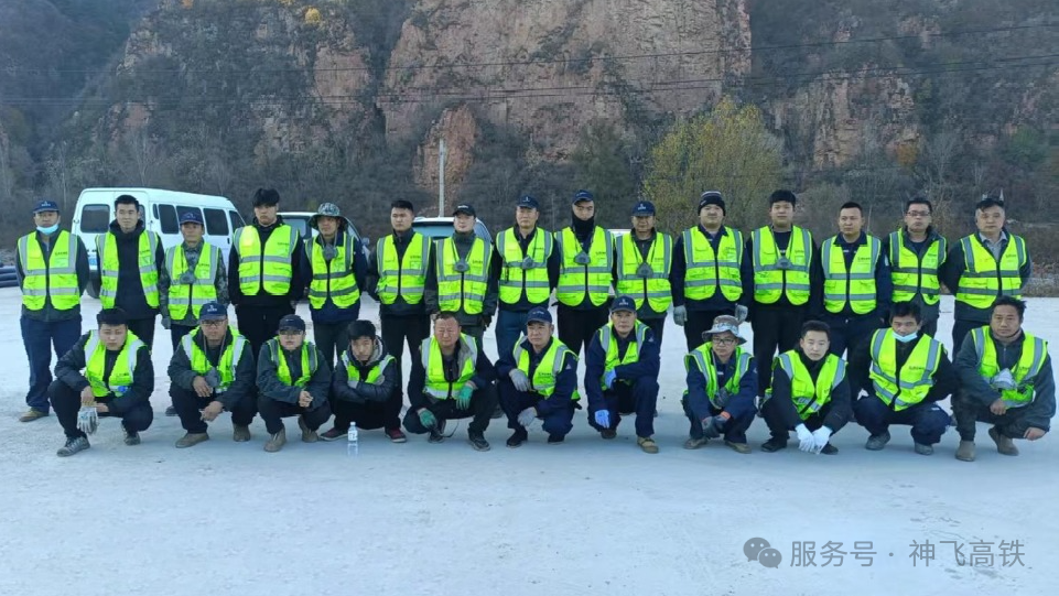 微信图片_2026-07-08_190217_369.png